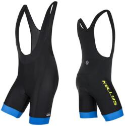 Kellys Kantáros nadrág Rival blue S