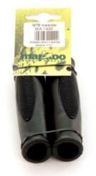 Csepel Markolat Marikoo 1420 120 mm Sima (42880040)