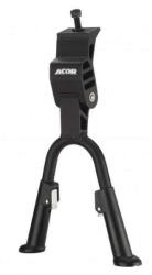 Acor Aks-21403 Kétlábas Kitámasztó - bringaboard