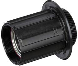 Vision freehub DB SH11 U2149 PRS EL401