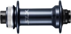 SHIMANO Agy Első Slx Tárcsafék Center Lock E15 110Mm Old
