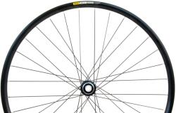KTM Fűzött Kerék Első Front Wheel 27.5" 21Mm 32H Hb-M8110B Cl Ta110X15