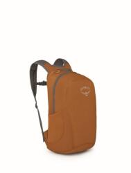 Osprey Hátizsák Ultralight Stuff Pack Toffee Orange