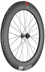DT Swiss Kerék első ARC 1100 DiCUT db 80 EXP