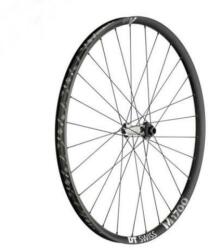 DT Swiss Kerék első M 1700 SPLINE Boost 27.5" center lock 15/110 30mm - bringaboard