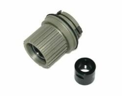 SUNringlé Agyhoz kazettatest Shimano Microspline 12 sebességes rendszerhez