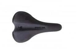 WTB Speed She Cromoly Wide nyereg