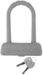 M-Wave Zár U 70X128Mm Silicon Bevonat