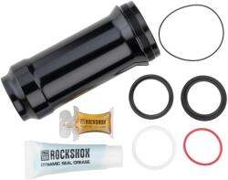 RockShox Air Can Db V2 Dlx/Sdlx 47.5-55Mm
