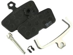Avid My11 Code Brake Pad Org/Stl 1 Set