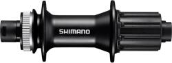 SHIMANO Agy Hátsó Alivio 8/9/10/11-Es Tárcsafék Center Lock R12 148Mm Old