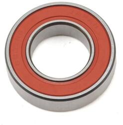 DT Swiss Agyhoz csapágy 6900 ESB/ESNB L 10/22x6