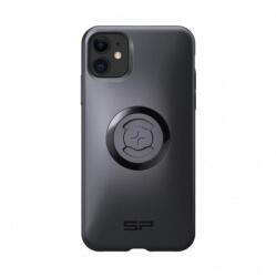 SP CONNECT Okostelefon tok IPhone 11/XR SPC+ - bringaboard