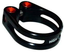 KTM Nyeregszár Bilincs Seatclamp Team 29, 8 (ktm-552000401298)