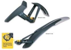 Topeak Defender Xc1 / Xc11