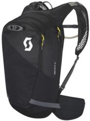 Scott Pack Perform Evo HY'16 hátizsák, caviar black