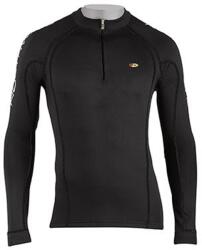 Northwave Mez Force Jersey hosszú 4XL