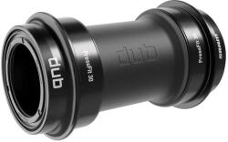 Sram Monoblokk Am Bb Dub Pf30 73-A Road