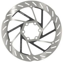 Sram Féktárcsa Am Db Rotor/Bolts Hs2 160 Rounded
