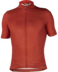 Mavic Dres Cosmic Pro Graphic Ketchup (LC1456600) L