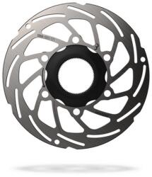 BBB féktárcsa BBS-121 CenterStop, CenterLock, 160mm
