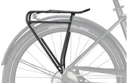 KTM Csomagtartó Carrier Racktime 2.0 Light 42