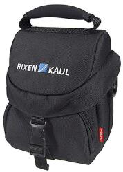 KLICKfix Allrounder Xs - bringaboard
