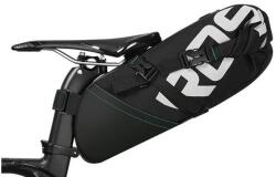 Spyral Táska Nyeregre Speed 10 Blk
