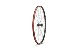 WTB Proterra Light i23 TCS 2.0 gravel hátsó kerék - bringaboard