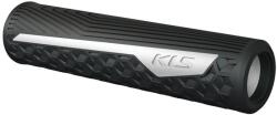 Kellys Advancer 020Markolat, white