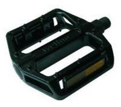 Spyral Pedál Spyr Botchy Blk