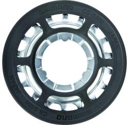 SHIMANO Lánckeréksor Egyes 18F Css500