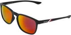 Cairn Josh Polarized kerékpáros szemüveg mat black fire