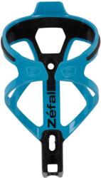 Zéfal Kulacstartó Pulse B2 Kompozit 29G Cián Kék