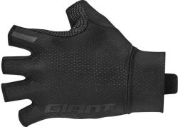 Giant Kesztyű Elevate SF Glove