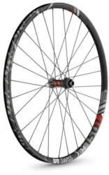 DT Swiss Kerék Első Xm 1501 Spline One Boost 27.5" 110/15mm 22.5mm