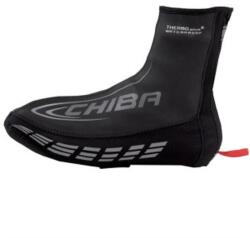 CHIBA Kamásli Thermo Neopren 31433 M 40-41-es