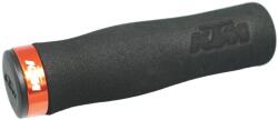 KTM Markolat Grip Ktm Team Nano Foam One Clamp Outside orange