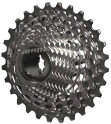 Sram Am Cs Xg-1190 11Sp 11-25T A2