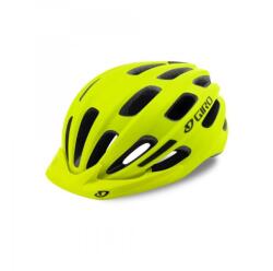 Giro Register MTB kerékpáros sisak matt fluo sárga 54-61cm