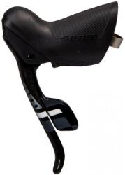 Sram Fékváltókar Am Shift/Brake Lever Single Force22 Left