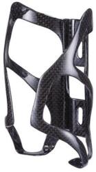 ACOR ABC-21302 Kulacstartó Carbon