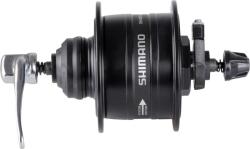 SHIMANO Agy Első Dinamós Nexus Qr Tárcsafék Center Lock 3.0W Smdh10 - bringaboard - 27 890 Ft