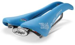 Selle SMP Smp Evolution Nyereg világoskék