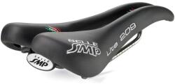 Selle SMP Smp Lite 209 Nyereg fekete