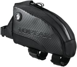 Topeak Fuel Tank Medium - bringaboard