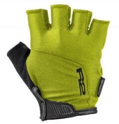 R2 Kesztyű VITTORIA ATR50B/XL-es, lime zöld