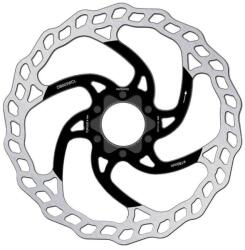 KTM Féktárcsa Disc Centerlock with LR 160x1.8 mm