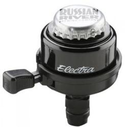 Electra Csengő Bottlecap