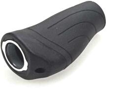 Velotech ergo markolat 95/95mm - bringaboard
